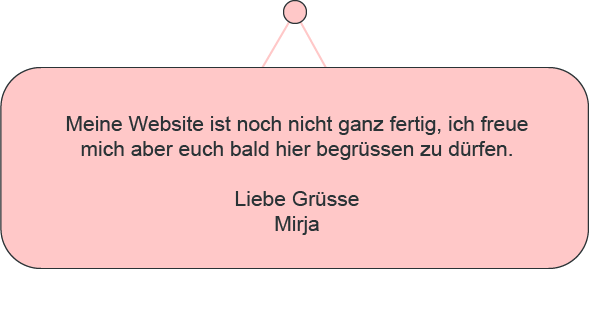 Umbauinfo